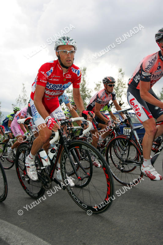 GARZELLI Stefano002p.jpg